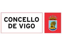 Logo de Concello de Vigo