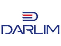 Logo de Darlim